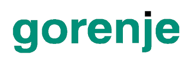 صيانة جورنجي